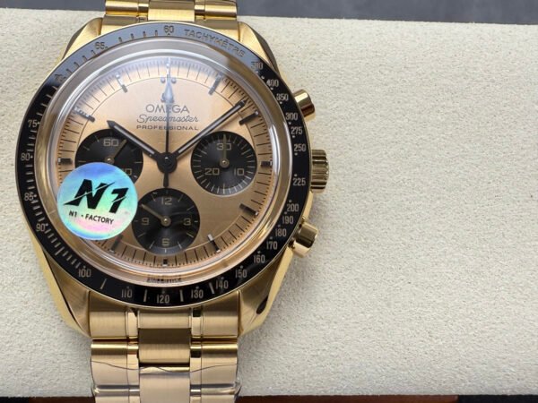 Omega Speedmaster Professional Moonwatch 310.60.42.50.99.002