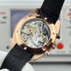 Omega Speedmaster Professional Moonwatch 310.63.42.50.01.001