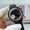 Omega Speedmaster Professional Moonwatch 310.63.42.50.01.001
