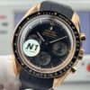 Omega Speedmaster Professional Moonwatch 310.63.42.50.01.001