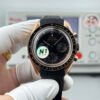 Omega Speedmaster Professional Moonwatch 310.63.42.50.01.001
