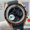Omega Speedmaster Professional Moonwatch 310.63.42.50.01.001