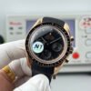 Omega Speedmaster Professional Moonwatch 310.63.42.50.01.001