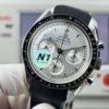 Omega Speedmaster Professional Moonwatch 310.63.42.50.02.001