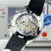 Omega Speedmaster Professional Moonwatch 310.63.42.50.02.001