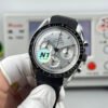 Omega Speedmaster Professional Moonwatch 310.63.42.50.02.001