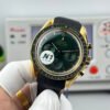 Omega Speedmaster Professional Moonwatch 310.63.42.50.10.001