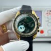 Omega Speedmaster Professional Moonwatch 310.63.42.50.10.001