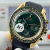 Omega Speedmaster Professional Moonwatch 310.63.42.50.10.001