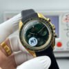 Omega Speedmaster Professional Moonwatch 310.63.42.50.10.001