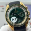 Omega Speedmaster Professional Moonwatch 310.63.42.50.10.001