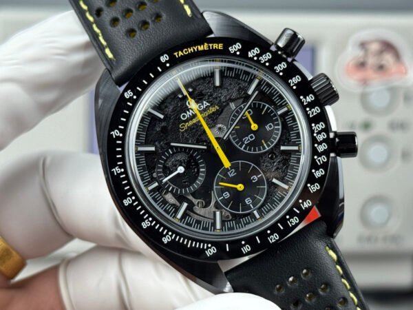 310.92.44.30.01.001 (1) Omega Speedmaster 310.92.44.30.01.001 BLS