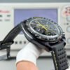 310.92.44.30.01.001 (2) Omega Speedmaster 310.92.44.30.01.001 BLS