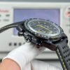310.92.44.30.01.001 (4) Omega Speedmaster 310.92.44.30.01.001 BLS