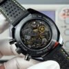 310.92.44.30.01.001 (7) Omega Speedmaster 310.92.44.30.01.001 BLS