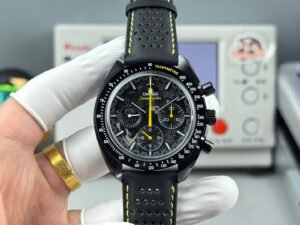 Omega Speedmaster 310.92.44.30.01.001 BLS