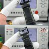 310.92.44.30.01.001 (9) Omega Speedmaster 310.92.44.30.01.001 BLS