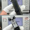 Omega Speedmaster 310.92.44.50.01.001 Apollo 8