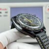 Omega Speedmaster 310.92.44.50.01.001 Apollo 8
