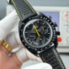 Omega Speedmaster 310.92.44.50.01.001 Apollo 8