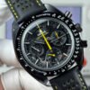 Omega Speedmaster 310.92.44.50.01.001 Apollo 8