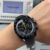 Omega Speedmaster 310.92.44.50.01.001 Apollo 8