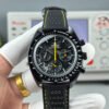 Omega Speedmaster 310.92.44.50.01.001 Apollo 8