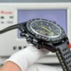 Omega Speedmaster 310.92.44.50.01.001 Apollo 8