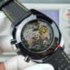 Omega Speedmaster 310.92.44.50.01.001 Apollo 8