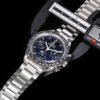 Omega Speedmaster Moonwatch 311.30.42.30.01.006 Black Dial