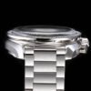 Omega Speedmaster Moonwatch 311.30.42.30.01.006 Black Dial