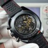 311.92.44.30.01.002 Alinghi Team (1) Omega Speedmaster 311.92.44.30.01.002 Alinghi Team