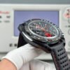 311.92.44.30.01.002 Alinghi Team (2) Omega Speedmaster 311.92.44.30.01.002 Alinghi Team