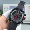 311.92.44.30.01.002 Alinghi Team (5) Omega Speedmaster 311.92.44.30.01.002 Alinghi Team