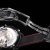 Omega Speedmaster 311.92.44.51.01.004 Pitch Black