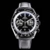 Omega Speedmaster 311.92.44.51.01.004 Pitch Black