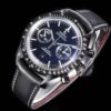 Omega Speedmaster 311.92.44.51.01.004 Pitch Black