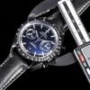 Omega Speedmaster 311.92.44.51.01.004 Pitch Black