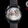 Omega Speedmaster 311.92.44.51.01.004 Pitch Black