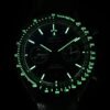 Omega Speedmaster 311.92.44.51.01.004 Pitch Black