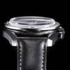 Omega Speedmaster 311.92.44.51.01.004 Pitch Black
