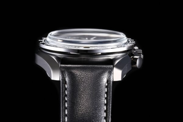 Omega Speedmaster 311.92.44.51.01.004 Pitch Black