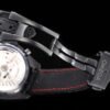 Omega Speedmaster 311.92.44.51.01.005 Black Black