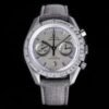 Omega Speedmaster 311.92.44.51.01.005 Black Black