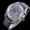 Omega Speedmaster 311.92.44.51.01.005 Black Black