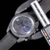 Omega Speedmaster 311.92.44.51.01.005 Black Black