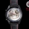 Omega Speedmaster 311.92.44.51.01.005 Black Black