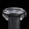 Omega Speedmaster 311.92.44.51.01.005 Black Black