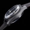 Omega Speedmaster 311.92.44.51.01.005 Black Black