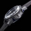 Omega Speedmaster 311.92.44.51.01.005 Black Black
